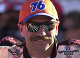 EARNHARDT! The Intimidator's life, legacy and enduring popularity after 75 years - PREORDER ships 04/24/2026