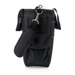 Baylor Bears - Activo Cooler Tote Bag