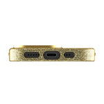 Denver Nuggets Sidebar Bling Phone Case