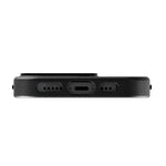 Star Wars Darth Vader Ransom MagSafe Compatible Phone Case for Apple iPhone