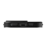 Star Wars Darth Vader Ransom MagSafe Compatible Phone Case for Apple iPhone