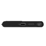 Milwaukee Brewers Paisley MagSafe Compatible Phone Case for Samsung Galaxy