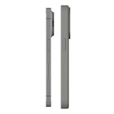 Las Vegas Raiders 2024 Illustrated Limited Edition Soft Touch Phone Case