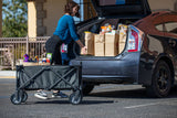 Penn State Nittany Lions - Adventure Wagon Portable Utility Wagon