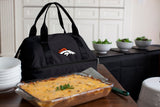 Denver Broncos - Potluck Casserole Tote