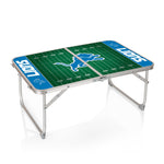 Detroit Lions - Concert Table Mini Portable Table