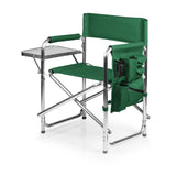 Oregon Ducks - Sports Chair