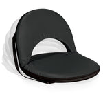 Los Angeles Chargers - Oniva Portable Reclining Seat