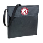 Alabama Crimson Tide - X-Grill Portable Charcoal BBQ Grill