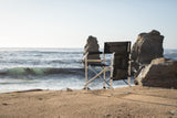 Los Angeles Rams - Sports Chair