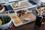 Philadelphia Eagles - Peninsula Cutting Board & Serving Tray