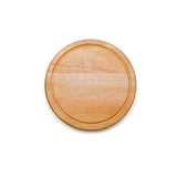 Tennessee Titans Mickey Mouse - Circo Cheese Cutting Board & Tools Set