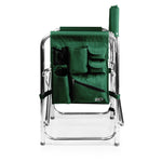 Baylor Bears - Sports Chair