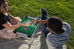 Las Vegas Raiders - Concert Table Mini Portable Table