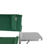 Oregon Ducks - Sports Chair