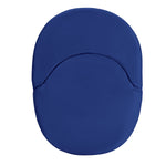Kansas Jayhawks - Oniva Portable Reclining Seat