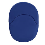 Michigan Wolverines - Oniva Portable Reclining Seat