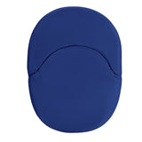 Illinois Fighting Illini - Oniva Portable Reclining Seat