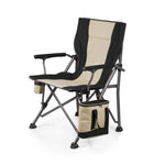 Atlanta Falcons - Outlander XL Camping Chair with Cooler