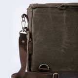 USC Trojans - Adventure Wine Tote