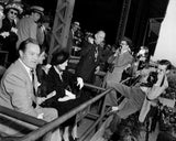 150 Years of the Kentucky Derby - BACKORDER ships 01/30/2026