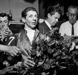 150 Years of the Kentucky Derby - BACKORDER ships 01/30/2026