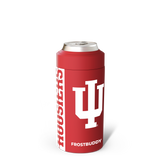 Universal Buddy | Indiana Hoosiers | Gameday
