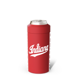 Universal Buddy | Indiana Hoosiers | Gameday