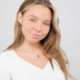 Alabama A Charm Necklace