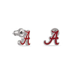 Alabama A Studs