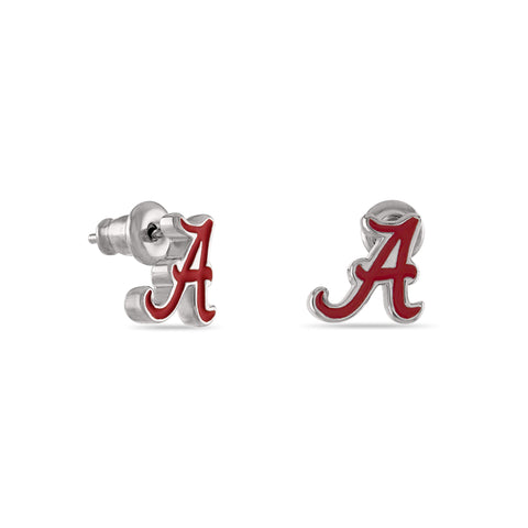 Alabama A Studs