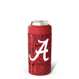 Universal Buddy | Alabama Crimson Tide | Legacy