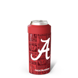 Universal Buddy | Alabama Crimson Tide | Legacy