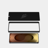 Arizona Cardinals Samsung Privacy Screen Protector
