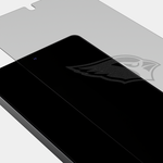 Arizona Cardinals Samsung Clear Screen Protector