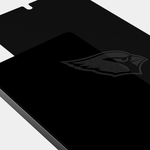 Arizona Cardinals Samsung Privacy Screen Protector