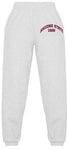 Arizona State ASU Established Sweatpants