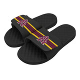 Arizona State Varsity Stripes Slides