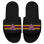 Arizona State Varsity Stripes Slides