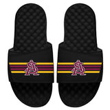 Arizona State Varsity Stripes Slides