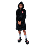 Atlanta Hawks Phantom Robe