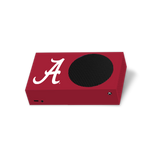 Alabama Red Roll Tide VarsityWrapz