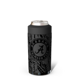 Universal Buddy | Alabama Crimson Tide | Night Game