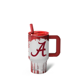 Thicc Buddy 16oz | Alabama Crimson Tide | Drip