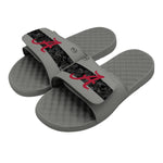 Operation Hat Trick: Alabama Grey Slides