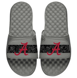 Operation Hat Trick: Alabama Grey Slides
