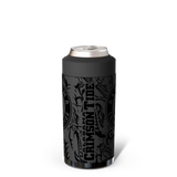 Universal Buddy | Alabama Crimson Tide | Night Game