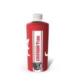 Universal XL | Alabama Crimson Tide