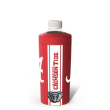 Universal XL | Alabama Crimson Tide