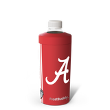 Universal XL | Alabama Crimson Tide